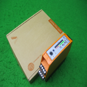 54679/미사용유량센서컨트롤러/SR0151/DC24V/ifm